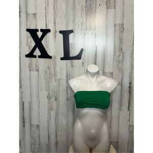 Cotton on Body swimsuit top